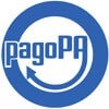 Logo PagoPa
