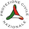 Logo Protezione Civile