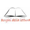 Logo i Borghi della Lettura